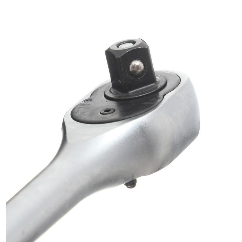 Racsni 3/8" váltókar