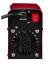 Inverteres hegesztőgép MMA 300A KD1864