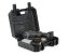 Hochdruckreiniger 21V + 1x Batterie 3,6Ah