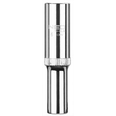 Mufa goală extinsă 1/4", 6 mm, superlock 08-239