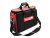 Werkzeugtasche T00455