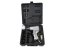 Pistol pneumatic 1/2 "310 Nm HOBBY G00580