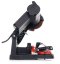 Kettenschleifer 100W KD10578