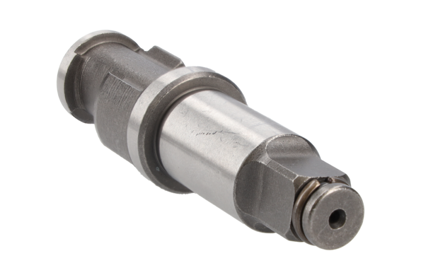 Nakova PX23