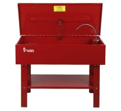 Umývačka náradia 150L D-470