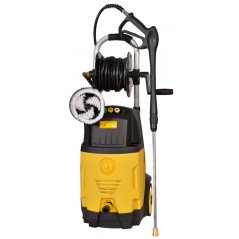 Високонапорна миялна машина 2000 W, 200 bar KD435