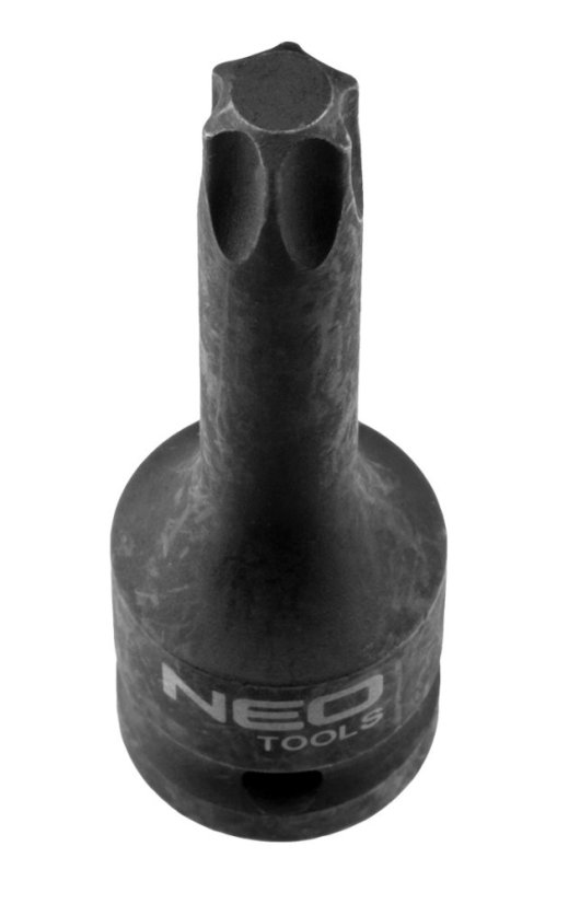 Capete cu soclu T45, 1/2" 10-260
