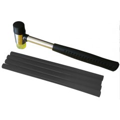 Kladivo a lepidlo pro PDR MGS0028
