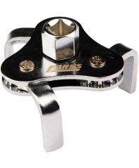 Kľúč na olejový filter 58-116mm