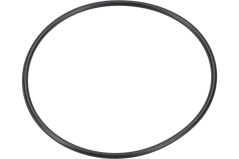 O-krúžok spätného spínača PX23