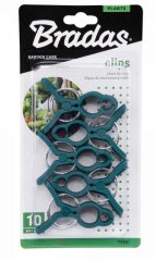 Cleme pentru plante 10buc