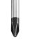 Odvijač Phillips PH1x 100 mm 04-178