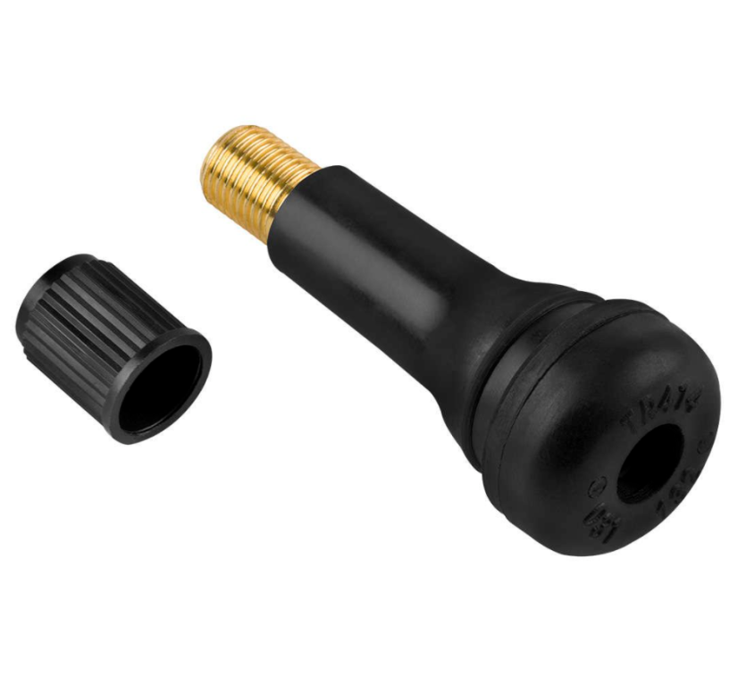 Szelep TR 414 PRO EPDM 100db