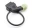 OBD II Motorrad Reduzierstück KTM 6pin A0149