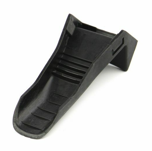 Capac de protecție mașină de dejantat INVENTO TC720 1buc