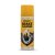 Čistič bŕzd pre bicykle 200ml Foxigy