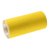 Brusni papir, 2,5 m x 115 mm, K80 55H861