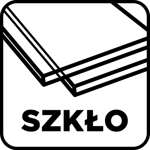 Brusni papir s čičkom, željezo 102 x 152 mm, P40, 5 kom, s 11 rupa 58T300