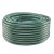 Gartenschlauch 30 m, 1/2" ECONOMIC 15G801