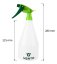 Zerstäuber 1000 ml 15G546