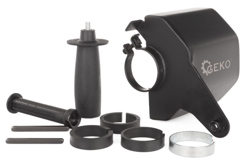 Verlängerung für Schleifmaschine M14 G80279