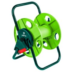 Stojalo za vrtno cev 15G790