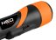 Aku odvijač Micro-USB 3,6 V 04-200