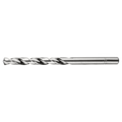 Metallbohrer, HSS-G, 6,5 mm, 10 Stück 60H083.
