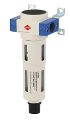 Luftfilter 1/4" 15 BAR Pro Line