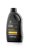 Kočiona tekućina DOT3 240 0,5 L