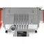 Abbruchhammer 3200W KD1738