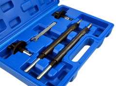 Set alata za razvod motora FIAT LANCIA 1.2 16V