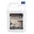 Gel za pranje ruku 5l 12030