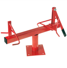 Dispozitiv de împrăștiere a anvelopelor 135-285mm