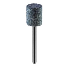 Cilindrični brus 10 x 12 mm, drška 3,2 mm, 3 kom 55H052
