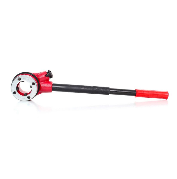 Menetvágó készlet csövekhez 3/8" - 1+1/4" 5db