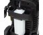 Aparat de curățat cu presiune 160bar CW6.160