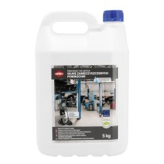 Mosószer erősen szennyezett felületek mosásához 5L 12034
