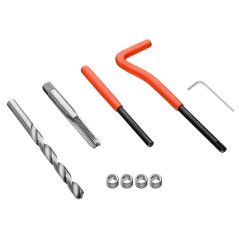 Kit de reparare a filetului M8 11-902
