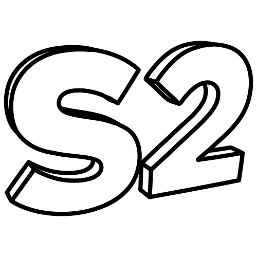 Csavarhúzóhegyek PH2 x 25 mm, 100 db 56H626