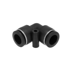 Kolenková spojka 90° 14 x 14 mm 9V1414