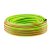 Gartenschlauch 20 m, 3/4" PROFESSIONAL 15G823