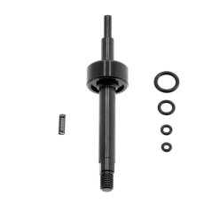 Servisni komplet za sabljasto žago [45496] 45496-RK