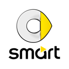 SMART