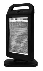 Iluminator infraroșu cu halogen 400/800/1200 W 90-113