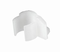 Plastová ochrana Butler, Ravaglioli, Uni-Trol