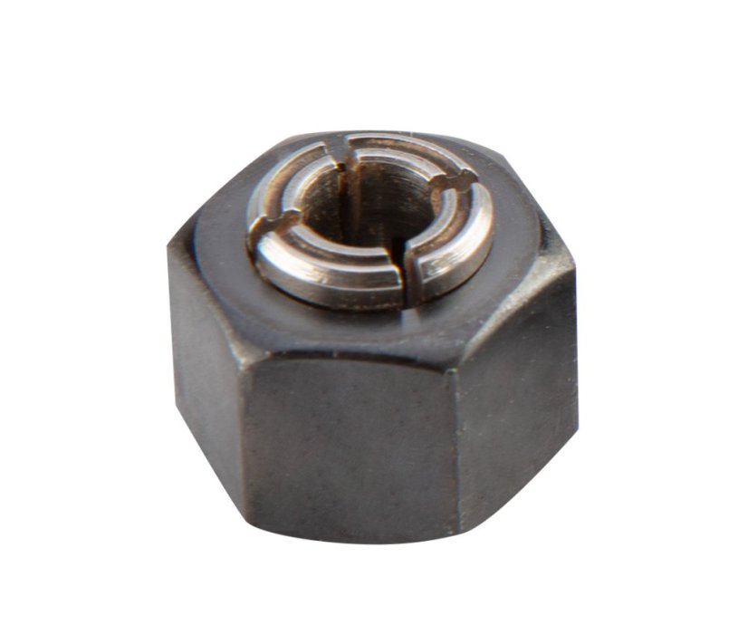 Trimmer pentru margini 510W, 6-8 mm 59G718