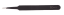 Pinzettenset 9-teilig G02709