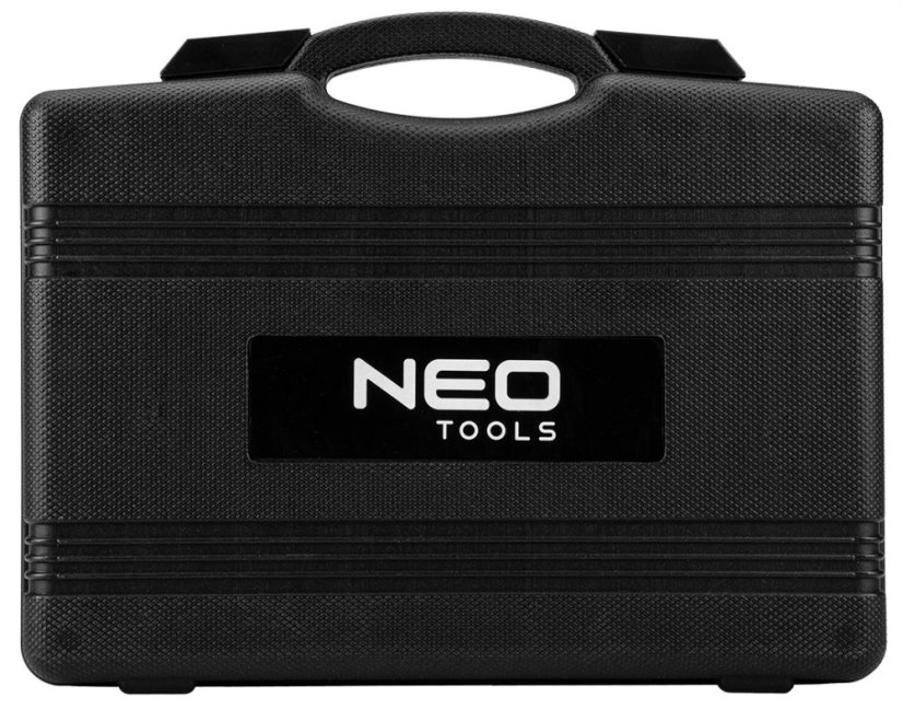 Aretační sada pro benzinové a dieselové motory Renault/Opel 11-322