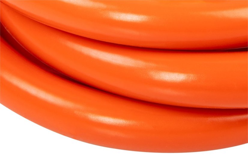 Gasanschlussschlauch, 2 m 20-005